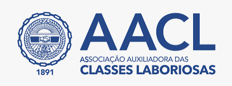 Logotipo do Plano de Saúde Classes Laboriosas Saúde em São Paulo