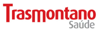 Logotipo Plano de Saúde Trasmontano Saúde