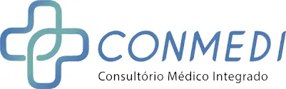 CONMEDI - Consultorio Medico Integrado - Biovida Saude