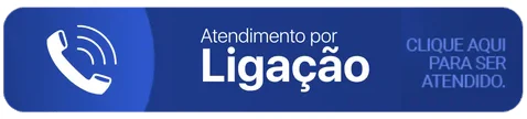 Cotação Prevent Senior - Via Telefone