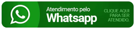 Cotação Prevent Senior - Via Whatsapp