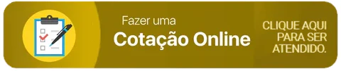 Cotação Prevent Senior - Via e-mail