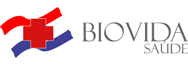 Logotipo do Plano de Saúde Biovida Saúde em São Paulo Logotipo do Plano de Saúde Biovida Saúde em São Paulo