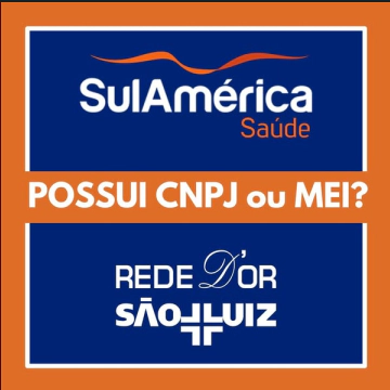 Plano de Saude SulAmerica Saude com atendimento na Rede Dor Sao Luiz Plano de Saude SulAmerica Saude com atendimento na Rede Dor Sao Luiz